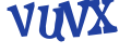 Click to change